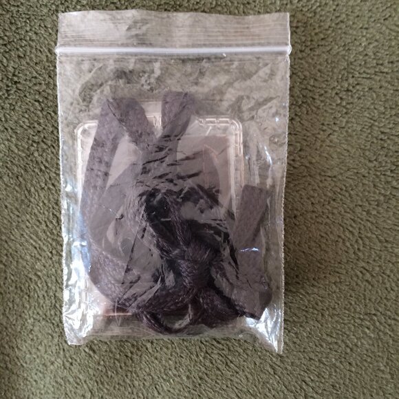 My First Communion Mass Book Set (Boys) - Picture 10 of 16